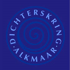 Dichterskring Alkmaar